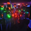 Planet Lazer Tag