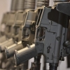 Nu-Zone Entertainment Ltd. | ν-Zone Tactical Laser Tag