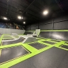 Skytag Montreal - Laser Tag, Trampoline, Arcades