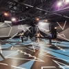 Reality Virtuelle Zero Latency Montréal