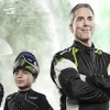 Action 500 Dorval Karting, Laser tag, Arcade, Escape Room