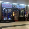 Darkzone Laval