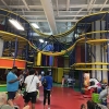 FunZone