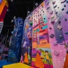 Xtreme Park Coacalco