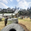 Base Aérea