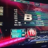 XTREME GAMES PIU ARCADES