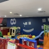 Happyland La Gran Plaza Fashion Mall