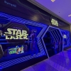 Star laser shopping tietê plaza