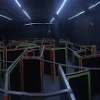 LASER GAME CHILE