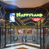 Happyland Mall Costanera Center ☑ OFICIAL