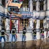 KidZania Santiago