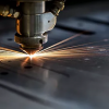 LASERCAT