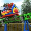 Multiparque