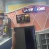 Lazer Tag Carnival City
