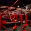 Total Ninja Northgate - Johannesburg