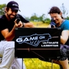 Game On Ultimate Lasertag