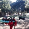 S.W.A.T Laser Tag Wynberg Park