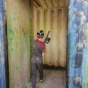 X Lasertag