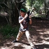 Area51 Lasertag