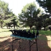 S.W.A.T Laser Tag Mobile Venue