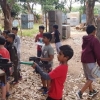 S.W.A.T. Laser Tag Durban