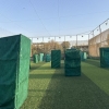 OWG Paintball & Laser Tag Arena