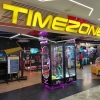 Timezone Phoenix Palladium Lower Parel