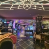 SHOTT Hyderabad