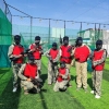 OWG UNLIMITED