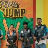 Sky Laser Tag - Play Real Life PubG In Pune