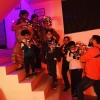 Play Laser Tag