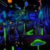 Sky Laser Tag - Chandigarh