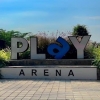 PLaY Arena