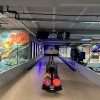 KAGS Funzone