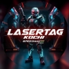 LASERTAG KOCHI