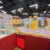 Awesome Place - Birthday Party Places in Bangalore