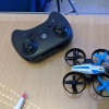 Whoop Arena - Laser Tag Singapore Toys Supplier