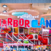 HarborLand Gateway Bangsue