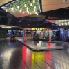 Timezone La Piazza