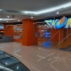 Skorz Sportainment
