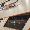 Lazer Arena
