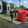 Archery Tag Vietnam
