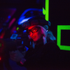 Rođendaonica Laser Tag Beograd Predator
