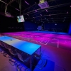 VRARENA.LT - PRO Vilnius
