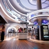 Tokyo Joypolis