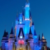 Tokyo Disneyland