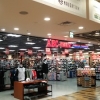 Yodobashi Akiba