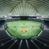 Tokyo Dome
