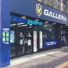 Dospara Sapporo Shop
