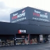 Super Viva Home Kiyota Hitsujigaoka Dōri Shop